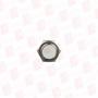 CARLO GAVAZZI IA18ASF08DOM1