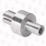FESTO EAMB-24-6-15X21-16X20