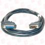 CISCO 72-0793-01