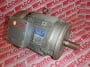 ATB MOTORS 2424210-02