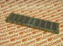 VIKING DDR1-UDIMM