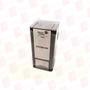JOHNSON CONTROLS C450YNN-1C
