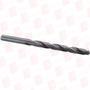 TRIUMPH TWIST DRILL 011222