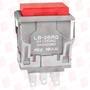 NKK LB26RGW01-12-CJ