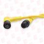 MOLEX 705001D02F060
