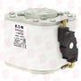 EATON CORPORATION 170M7640