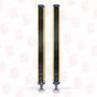 DATALOGIC SG4-30-120-OO-X