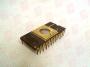 NXP SEMICONDUCTOR MCM68708L