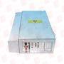 ASEA BROWN BOVERI 3HAC10939-2