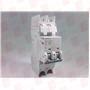 SIEMENS 5SJ4202-8HG42