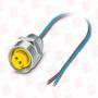 PHOENIX CONTACT SACC-E-MINF-2CON-NPT12-547/1,0