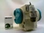 SIEMENS 7MF4633-1EY22-1AC1-Z