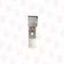 EATON CORPORATION GL100
