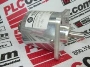ALLEN BRADLEY 845H-SJDZ13CNY1