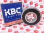 KBC 63060