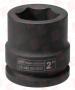 INGERSOLL RAND S612H2