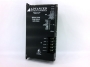 ADVANCED MOTION CONTROLS 120A10