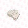 SIEMENS 5SY4503-7