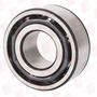 TIMKEN 5309W