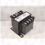 EATON CORPORATION C0100E2AXX