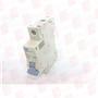 WEG UMBW-1D1-1