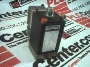 BURKERT EASY FLUID CONTROL SYS 042011M