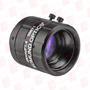 EDMUND OPTICS 59871