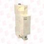 SCHNEIDER ELECTRIC GVAS225