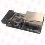 MICROCHIP TECHNOLOGY INC ATETHERNET1-XPRO