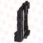 SCHNEIDER ELECTRIC ZB5AZ009TQ