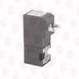 PNEUMAX N341.0A