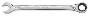 APEX TOOLS 85114