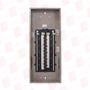 EATON CORPORATION CHP42L225X6