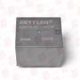AMERICAN ZETTLER AZ9711-1A-12DETK