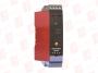KFD2-SCD-EX1.LK-SUB by RADWELL VERIFIED SUBSTITUTE