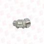 ABB THOMAS & BETTS 2205