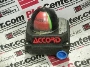 ACCORD CONTROLS APL21000