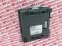 KEYENCE CORP KV-R1A