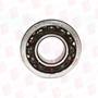 SKF 7310 BEA/G/P