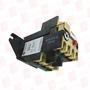 ALLEN BRADLEY 40780-474-02