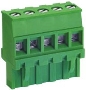 MULTICOMP MC200-50807