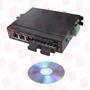 RED LION CONTROLS SLX-5MS-5SCL