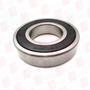 CONSOLIDATED BEARING 6208-2RS C/3