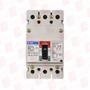 EATON CORPORATION EGE3100AFG