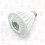 TCP LIGHTING LED9E26P2041KFL