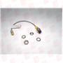 TURCK BI 2-EG08K-AG41X-0.2M-RS 4.2T