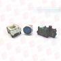 SIEMENS 3SU1152-0AB50-3BA0