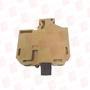 WEIDMULLER 0371420000