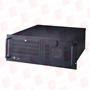 ADVANTECH ACP-4000BP-00CE