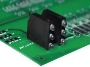 DIALIGHT 593-202020-013F